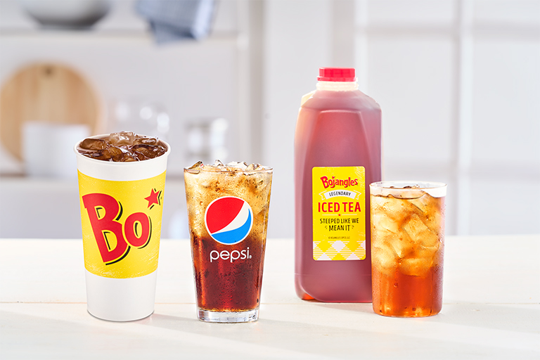 Boj Of Wnc Beverages